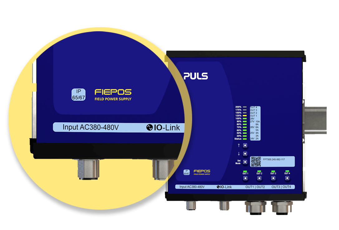 How are Power Supplies Rated?, Power Supply Ratings