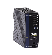 PIANO PIM power supplies | PIM60.241 PIANO PIM power supplies | PIM60.241