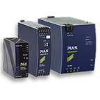 DIN rail power supplies DIN rail power supplies