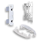 Power accessories Power accessories