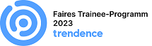 PULS was awarded for its fair trainee program. PULS was awarded for its fair trainee program.