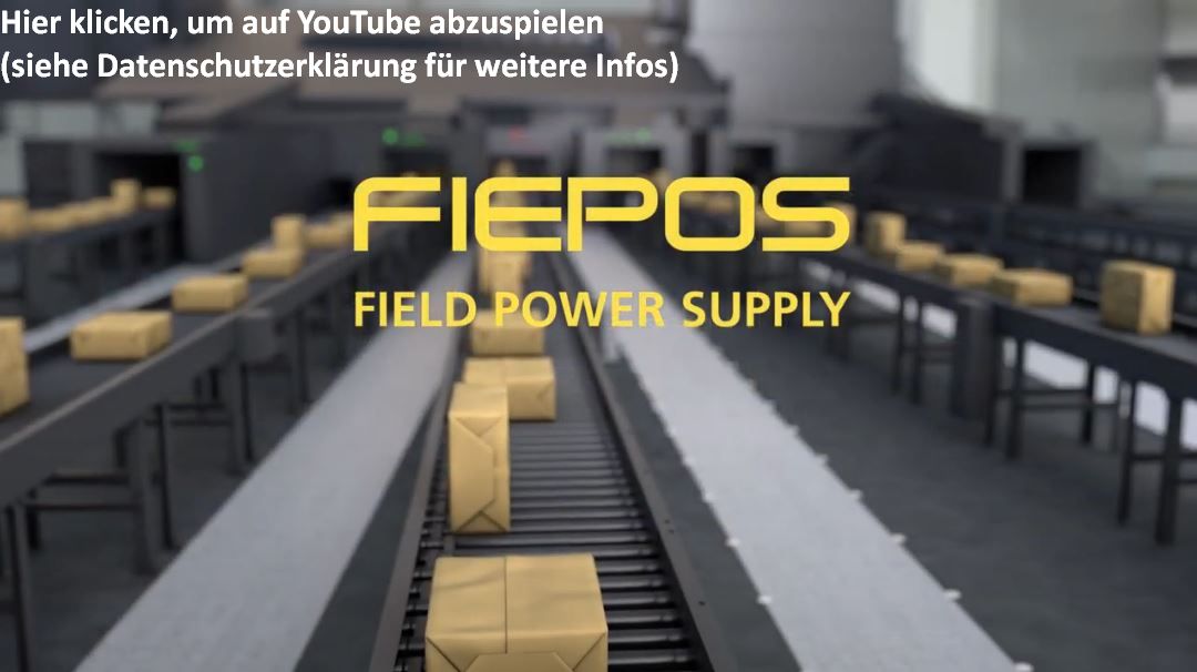Hier klicken, um unser FIEPOS Video auf YouTube abzuspielen (siehe Datenschutzerklärung für weitere Infos) Hier klicken, um unser FIEPOS Video auf YouTube abzuspielen (siehe Datenschutzerklärung für weitere Infos)