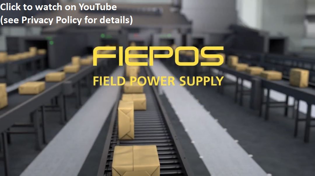 Click to watch our FIEPOS video on YouTube (see Privacy Policy for details) Click to watch our FIEPOS video on YouTube (see Privacy Policy for details)