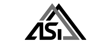 AS-Interface compliant AS-Interface compliant