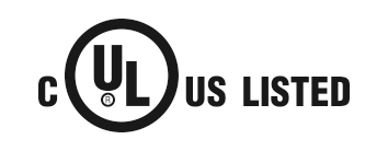 UL 2367 UL 2367