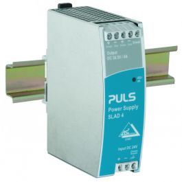 PULS SLAD4.100 | 30,6V, 4A AS-Interface power supply