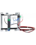 【誠実】 PULS UB20.241 | 24V, 20A DC-UPS unit 無停電電源装置