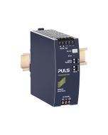 【メール便不可】 PULS SL20.100 | 1-phase DIN rail power supply その他