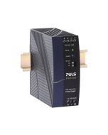 訳あり・アウトレット特集 DIN 1-phase | SL20.100 PULS rail supply power その他