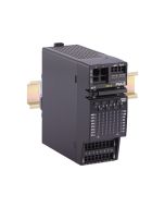 PISA-B-812-B4