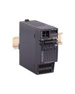 PISA-B-8CL2-B4