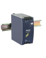 CS10.242