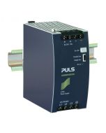 CT10.241-C1