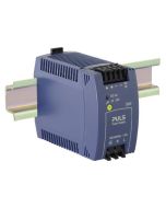ML50.109