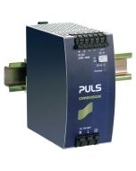 QS10.241