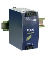 QS10.481