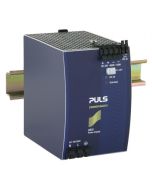 QS20.241