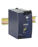 特別オファー 1-phase | SL20.100 PULS DIN supply power rail その他