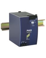 QS20.481