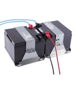 UZK24.262-E1 small