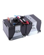 UZK24.262 small
