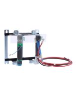 UZO24.122 small
