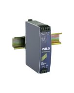 2024年のクリスマス CPS20.361 supply power rail DIN 1-phase 13.3A 36V, 480W, | タイムセール