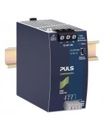PULS QT40.242 | 960W, 24V, 40A 3-phase DIN rail power supply