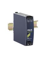 PULS CD5.241  In: 24V DC, Out: 24V DC, 5A DC/DC converter