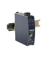 PULS CT5.241 | 120W, 24V, 5A 3-phase DIN rail power supply