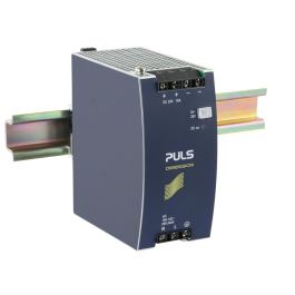 PULS CS10.241 Alimentatore per guida DIN 24 V/DC 10 A 240 W Num. uscite