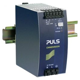 products.pulspower.com