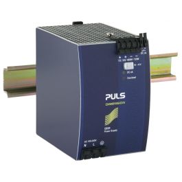 base_puls_qs20_361_r_300dpi.jpg