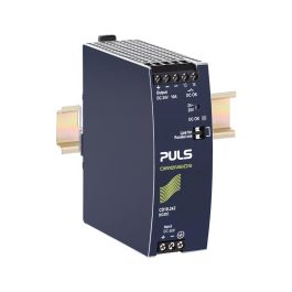 cd10_242_shop_base_r_28-01-