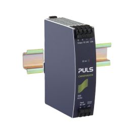 cd5_241-l1_shop_r_base_28-01-