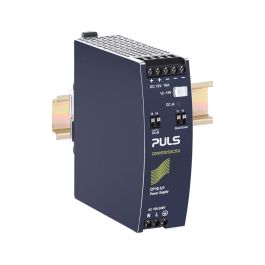 cp10_121_shop_base_r_13-12-