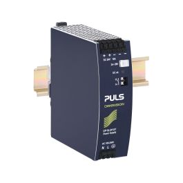 cp10_241-s1_shop_base_r_13-12-