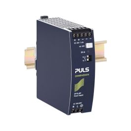 10 Pezzi NCP1027P65 P1027P65 Controller Alimentazione PWM DIP-7 - Nuovi