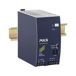 CPS20.121 | 405W, 12V, 30A 1-phase DIN rail power supply