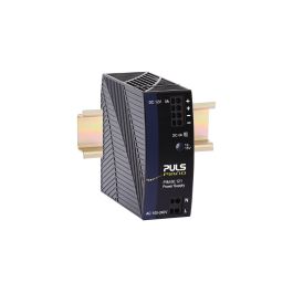 【10％OFF】 | PIM60.121 PULS 60W, supply power rail DIN 1-phase 5A 12V, タイムセール