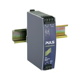yu-a-yu RISLEY 　リズレー【R2403-DMA679】 PULS YR2.DIODE | 12-48 V, 20A Diode redundancy module