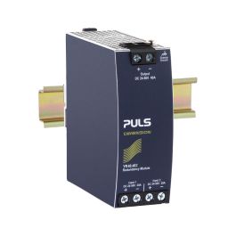 yr40_482_shop_base_r_28-02-