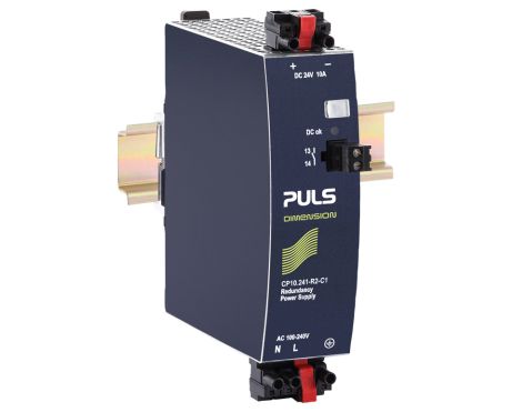 バイヤー厳選用品 24V, 240W, | CP10.241-R2-C1 10A func. decoupling integr. w/ タイムセール