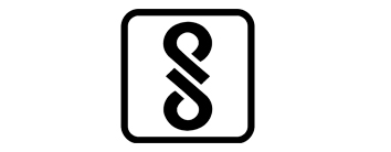 India - BIS-CRS India - BIS-CRS