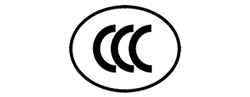 CCC Certificate CCC Certificate