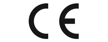 EU Declaration of Conformity