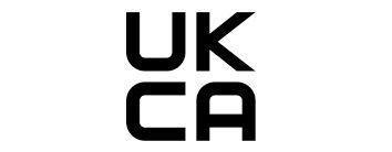 UK Declaration of Conformity