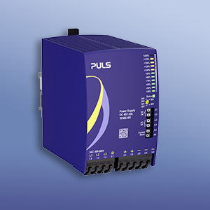 Famille de produit FIEPOS 