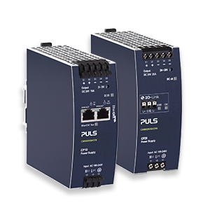 FIEPOS product family