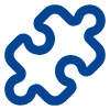 Modular machine architecture